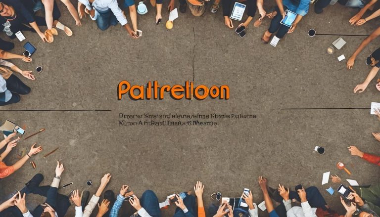 Comment créer une campagne publicitaire efficace pour OnlyFans