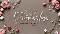 Comment créer une playlist romantique pour vos moments à deux