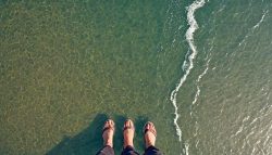 Comment définir et atteindre ses objectifs personnels