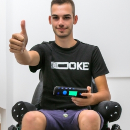 Comment adapter les équipements sportifs pour les personnes handicapées