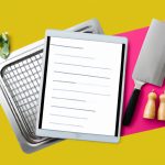 Comment analyser la rentabilité de votre entreprise