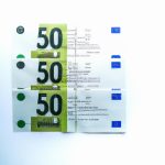 Comment analyser les états financiers : une étape cruciale pour une gestion efficace de votre entreprise