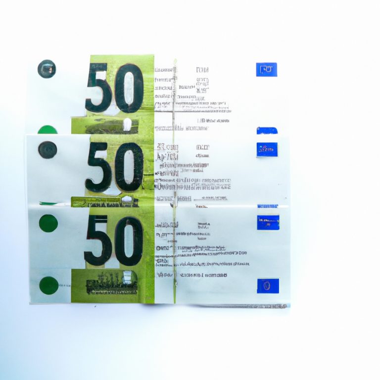 Comment analyser les états financiers : une étape cruciale pour une gestion efficace de votre entreprise