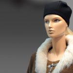 Comment analyser les performances de ses publications sociales