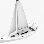 Comment ancrer son voilier en toute sécurité