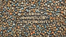 Comment créer du contenu engageant pour les réseaux sociaux