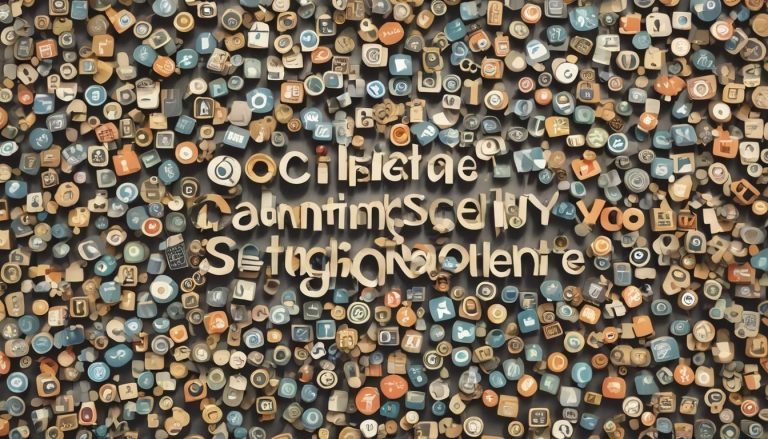 Comment créer du contenu engageant pour les réseaux sociaux