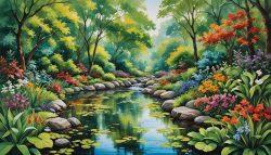 Comment intégrer la pleine conscience dans sa routine