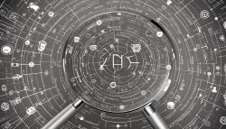 Comment mesurer l'impact de l'IA sur les bots marketing