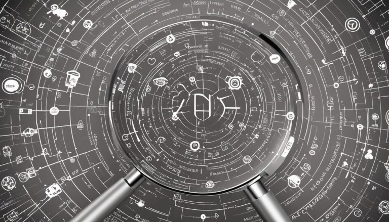 Comment mesurer l'impact de l'IA sur les bots marketing