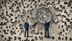 Comment mesurer le ROI de ses campagnes de marketing digital