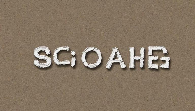 Comment optimiser ses articles de blog pour le SEO