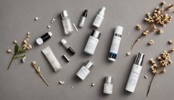 Comment intégrer le rétinol dans sa routine de soins