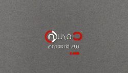 Comment hacker Android Auto pour ajouter Netflix