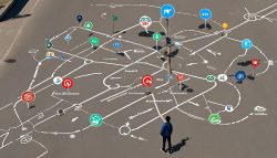 Comment intégrer le SEO dans sa stratégie de marketing digital