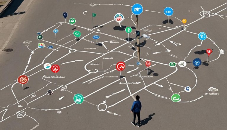 Comment intégrer le SEO dans sa stratégie de marketing digital