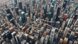 Comment la 5G impacte le développement des applications mobiles