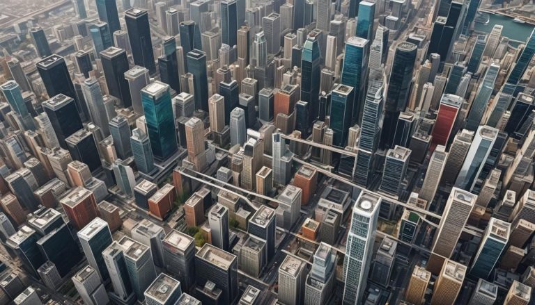 Comment la 5G impacte le développement des applications mobiles