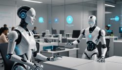 Comment les bots peuvent personnaliser les interactions dans le CRM