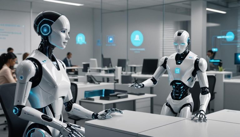 Comment les bots peuvent personnaliser les interactions dans le CRM