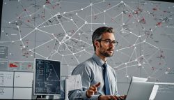 Comment les entreprises utilisent le Big Data pour la prise de décision