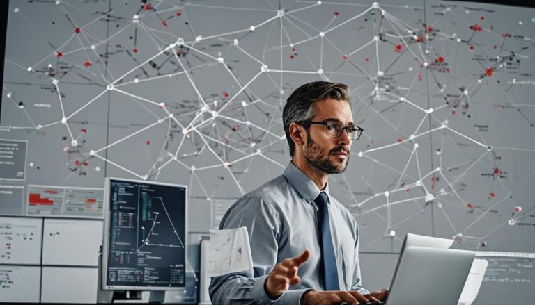 Comment les entreprises utilisent le Big Data pour la prise de décision