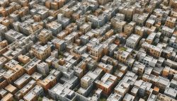 Comment mesurer l'efficacité de sa stratégie marketing en architecture