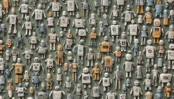Les bases du marketing conversationnel avec bots