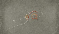 Les avantages du retargeting pour augmenter les conversions