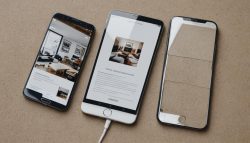 Les avantages du responsive design pour votre site web