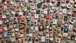 Les avantages de la publicité sur Pinterest pour les marques