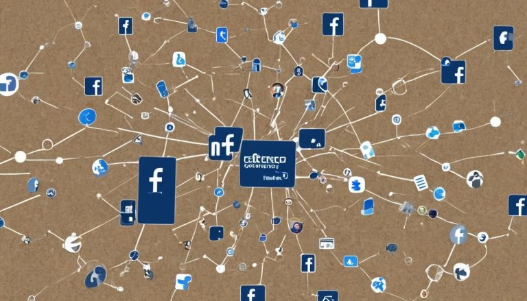 Les avantages de la publicité sur Facebook pour les entreprises