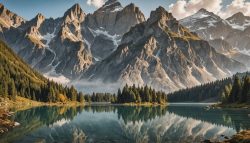 Les avantages de la programmation fonctionnelle