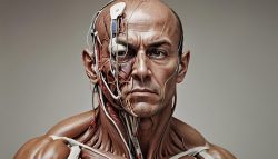 Les avantages de l'électrostimulation pour la récupération