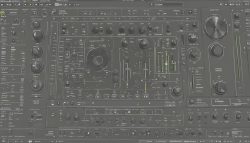 Les astuces pour créer des basses puissantes en dub