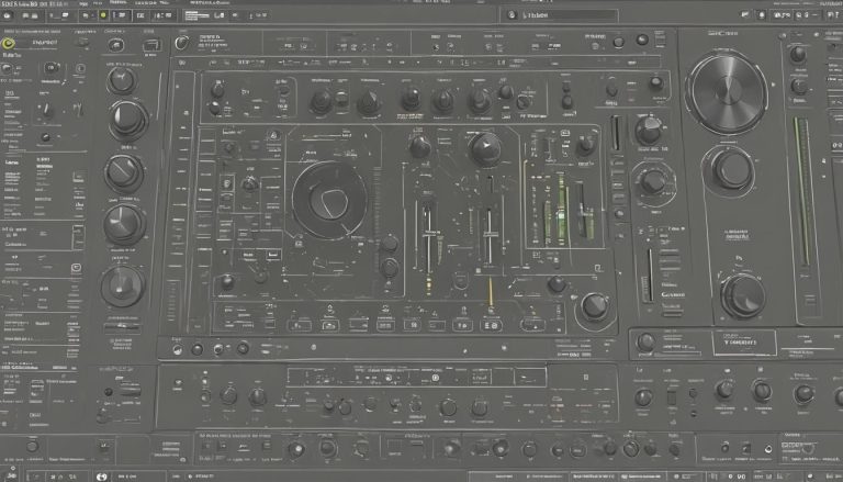 Les astuces pour créer des basses puissantes en dub