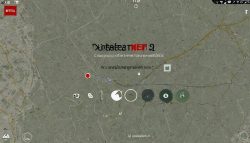 Installer Netflix sur Android Auto : Guide complet