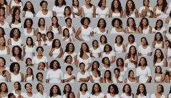 Étude de cas : La campagne publicitaire de Dove Real Beauty