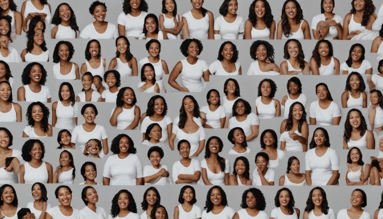 Étude de cas : La campagne publicitaire de Dove Real Beauty