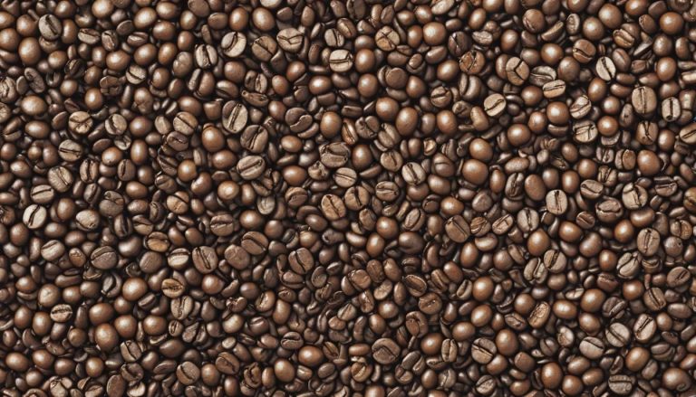 Est-ce que le café se périme ?