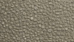 Les langages de programmation web les plus demandés en 2023