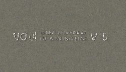 Comment utiliser les témoignages clients dans ses publicités