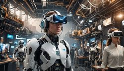 Comment utiliser les technologies émergentes pour innover