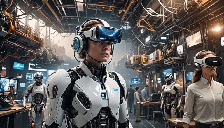 Comment utiliser les technologies émergentes pour innover