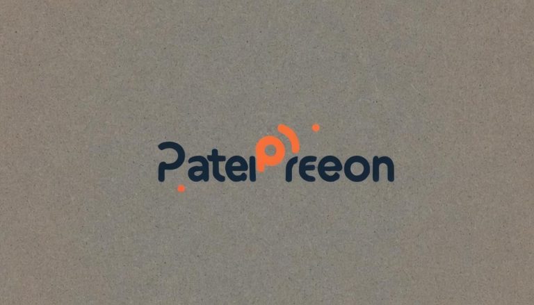 Comment utiliser les sondages pour prendre des décisions sur Patreon