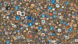 Comment utiliser les réseaux sociaux pour booster la visibilité de son site web