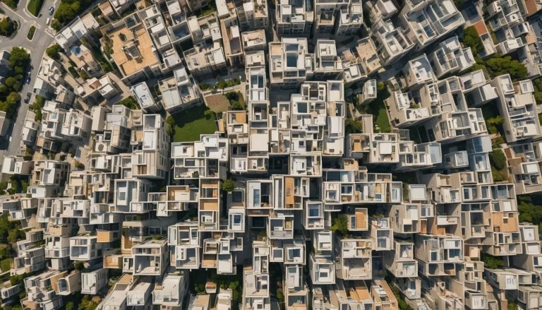 Comment utiliser les publicités sur les réseaux sociaux pour les architectes ?
