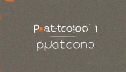 Comment utiliser les promotions pour attirer des abonnés sur OnlyFans