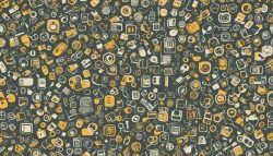 Améliorer sa productivité grâce aux outils numériques