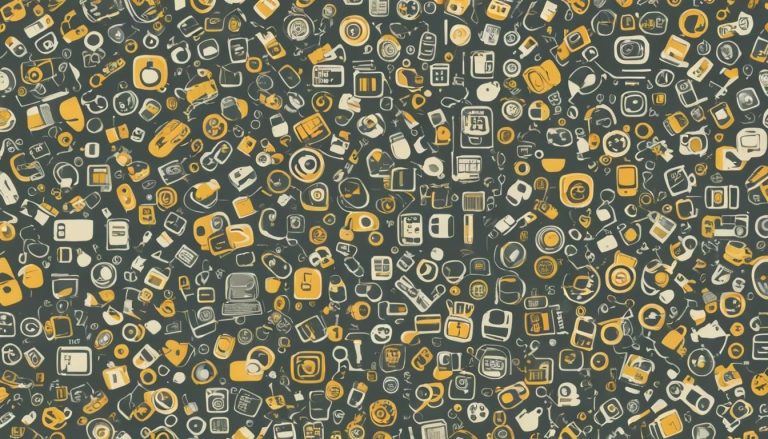 Améliorer sa productivité grâce aux outils numériques